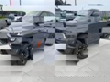 New 2025 Jeep Grand Cherokee Altitude image 4