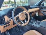 New 2025 MAZDA CX-70 3.3 Turbo S w/ Premium Plus image 4