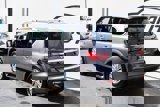 Used 2024 INFINITI QX80 Luxe image 6