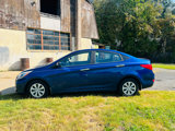 Used 2016 Hyundai Accent SE image 3