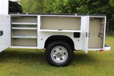Used 2020 Ford F350 XL w/ Power Equipment Group image 5
