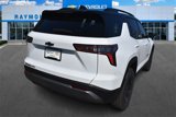 New 2026 Chevrolet Equinox LT image 3
