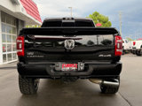 Used 2023 RAM 3500 Limited image 4