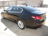 Used 2021 BMW 530i w/ Convenience Package image 6