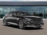 New 2025 Genesis G90 3.5T image 2