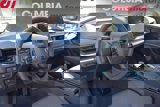 Used 2024 Toyota Prius LE image 3