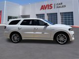 Used 2024 Dodge Durango R/T image 5