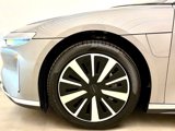 Used 2024 Lucid Air Touring image 5