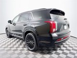New 2025 Hyundai Palisade Calligraphy image 3