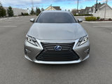 Used 2016 Lexus ES 300h image 2