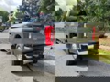 New 2026 Ford F350 XLT image 6