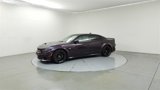 Used 2021 Dodge Charger Scat Pack image 3