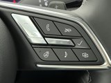New 2025 Buick Envision Preferred image 3