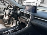 Used 2020 Lexus RX 350 AWD w/ Premium Package image 5