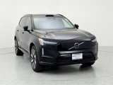 New 2025 Volvo EX90 Plus image 2