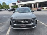 Used 2025 Hyundai Tucson SEL image 3