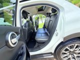 Used 2018 FIAT 500X Trekking image 5