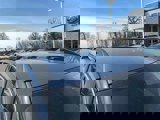 New 2025 Subaru Ascent Premium image 5