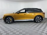 New 2024 Acura ZDX Type S image 2