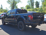 New 2025 Ford F150 XLT w/ Equipment Group 302A MID image 3