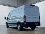 Used 2024 Ford Transit 250 148 Medium Roof Extended AWD w/ Upfitter Package image 6