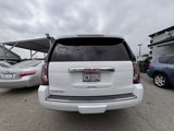 Used 2015 GMC Yukon Denali w/ Premium Package image 6