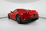 Used 2011 Ferrari 599 GTO image 4