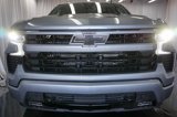 New 2026 Chevrolet Silverado 1500 RST w/ Convenience Package II image 3