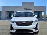 New 2025 Cadillac XT6 Premium Luxury w/ Technology Package image 2