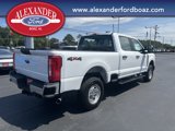 New 2026 Ford F250 XL image 4