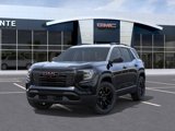 New 2026 GMC Terrain Elevation w/ Elevation Premium Package image 4