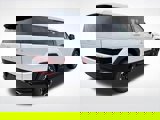 New 2025 Hyundai Santa Fe SEL image 5