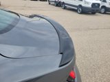 New 2025 Ford Mustang GT image 5