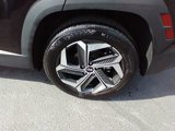 Certified 2023 Hyundai Tucson Limited image 6