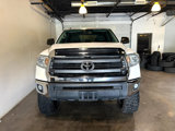 Used 2014 Toyota Tundra SR5 image 4