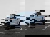 New 2025 Ford F150 XLT image 3