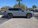 New 2025 Volkswagen Atlas SEL Premium R-Line image 3
