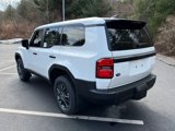 New 2025 Toyota Land Cruiser 1958 image 3