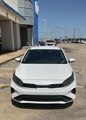 Used 2023 Kia Forte LXS image 2