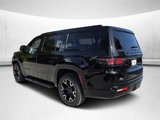 New 2025 Jeep Wagoneer Series II image 5
