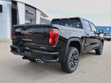 New 2026 GMC Sierra 1500 AT4 w/ AT4 Premium Package image 3