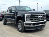 Used 2024 Ford F250 Lariat image 3