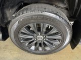 Certified 2022 Lexus GX 460 Premium image 5