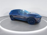 New 2025 Buick Envision Sport Touring image 2