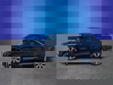 New 2025 Cadillac Escalade IQ Luxury 2 image 2