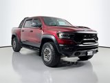 Used 2024 RAM 1500 TRX image 3