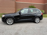 Used 2017 BMW X3 xDrive28i image 6