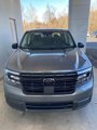 Used 2024 Ford Maverick Lariat w/ Black Appearance Package image 2