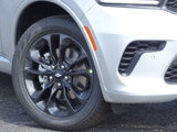 New 2025 Dodge Durango GT image 3
