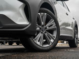 New 2025 Subaru Solterra Touring w/ Touring Package image 6